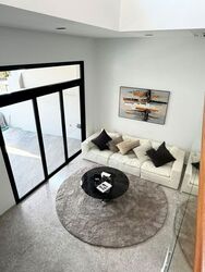 Sembawang Straits Estate (D27), Terrace #595790131